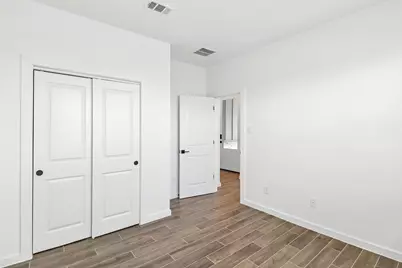 12406 Old Fashion Circle, Mont Belvieu, TX 77535 - Photo 29