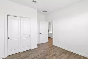 12406 Old Fashion Cir, Mont Belvieu, TX 77535 - Photo 29