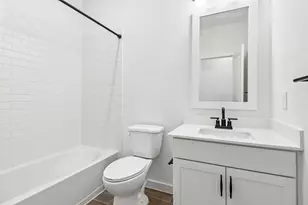 12406 Old Fashion Cir, Mont Belvieu, TX 77535 - Photo 23