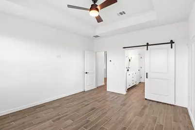 12406 Old Fashion Circle, Mont Belvieu, TX 77535 - Photo 13
