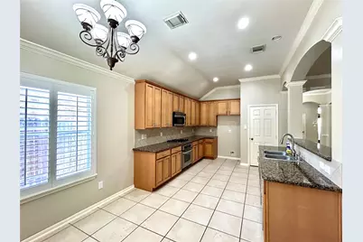 2606 Sun Flare Lane, Pearland, TX 77584 - Photo 5