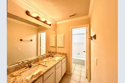 2606 Sun Flare Lane, Pearland, TX 77584 - Photo 15