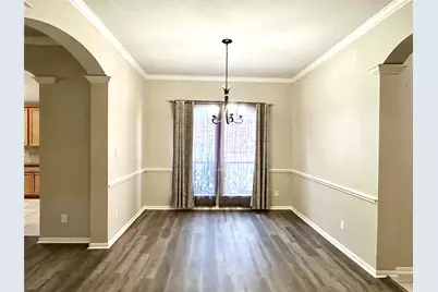 2606 Sun Flare Lane, Pearland, TX 77584 - Photo 3