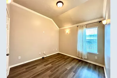 2606 Sun Flare Lane, Pearland, TX 77584 - Photo 13
