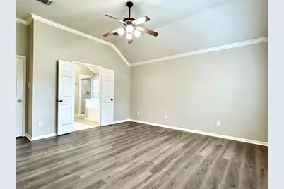 2606 Sun Flare Lane, Pearland, TX 77584 - Photo 7