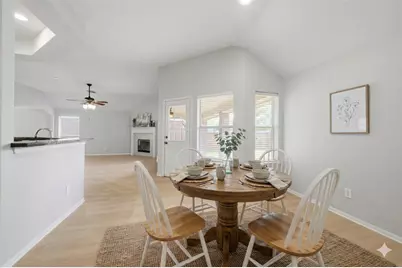 12307 Green Trails Drive, Stafford, TX 77477 - Photo 13