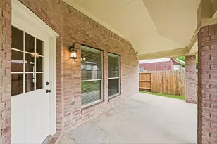 12307 Green Trails Dr, Stafford, TX 77477 - Photo 25