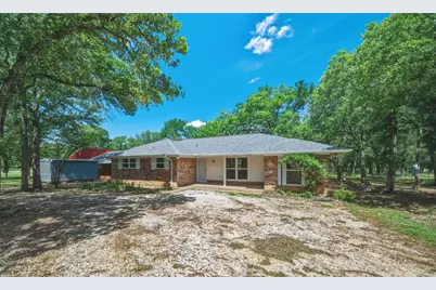 5950 Old Spanish Trail, Bryan, TX 77807 - Photo 3