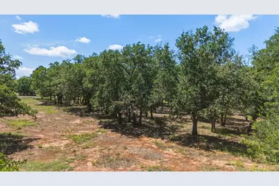 5950 Old Spanish Trail, Bryan, TX 77807 - Photo 37