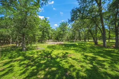 5950 Old Spanish Trail, Bryan, TX 77807 - Photo 35