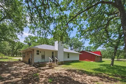 5950 Old Spanish Trail, Bryan, TX 77807 - Photo 29