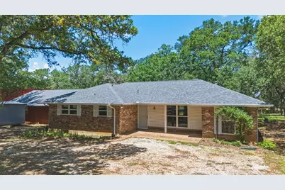 5950 Old Spanish Trail, Bryan, TX 77807 - Photo 5