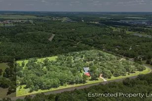 5950 Old Spanish Trail, Bryan, TX 77807 - Photo 1