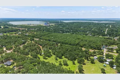 5950 Old Spanish Trail, Bryan, TX 77807 - Photo 45