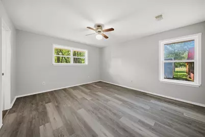 5950 Old Spanish Trail, Bryan, TX 77807 - Photo 17