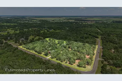 5950 Old Spanish Trail, Bryan, TX 77807 - Photo 41