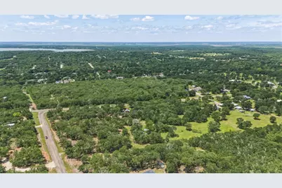 5950 Old Spanish Trail, Bryan, TX 77807 - Photo 47