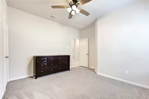 1416 Sundown Gln Ln, Katy, TX 77493 - Photo 37