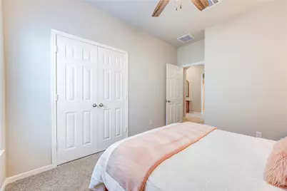 1416 Sundown Glen Lane, Katy, TX 77493 - Photo 33