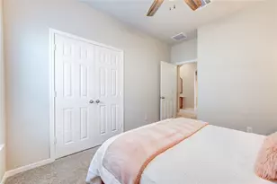 1416 Sundown Gln Ln, Katy, TX 77493 - Photo 33