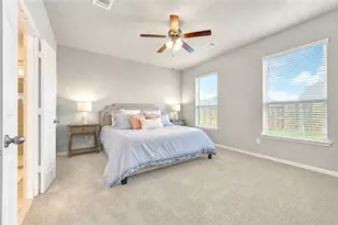 1416 Sundown Gln Ln, Katy, TX 77493 - Photo 5