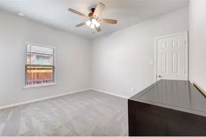 1416 Sundown Glen Lane, Katy, TX 77493 - Photo 37