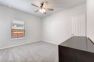1416 Sundown Gln Ln, Katy, TX 77493 - Photo 37