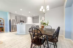 1416 Sundown Gln Ln, Katy, TX 77493 - Photo 25