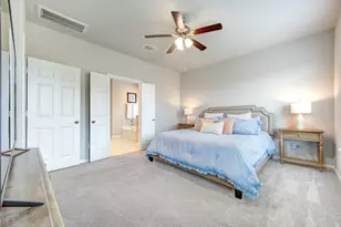 1416 Sundown Gln Ln, Katy, TX 77493 - Photo 35