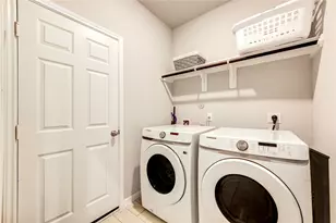 1416 Sundown Gln Ln, Katy, TX 77493 - Photo 39