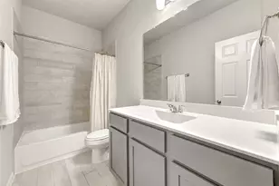 1416 Sundown Gln Ln, Katy, TX 77493 - Photo 33