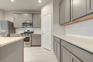 1416 Sundown Gln Ln, Katy, TX 77493 - Photo 15
