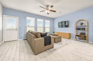 1416 Sundown Gln Ln, Katy, TX 77493 - Photo 21