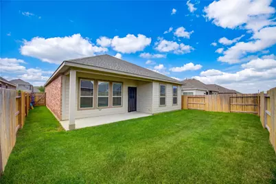 1416 Sundown Glen Lane, Katy, TX 77493 - Photo 41
