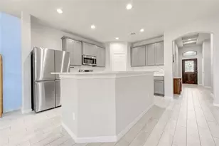 1416 Sundown Gln Ln, Katy, TX 77493 - Photo 19