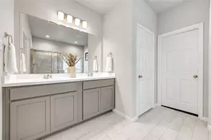 1416 Sundown Gln Ln, Katy, TX 77493 - Photo 29