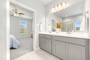 1416 Sundown Gln Ln, Katy, TX 77493 - Photo 27
