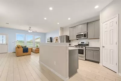 1416 Sundown Glen Lane, Katy, TX 77493 - Photo 13