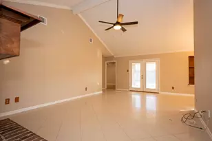 22811 Elkana Deane Ln, Katy, TX 77449 - Photo 5