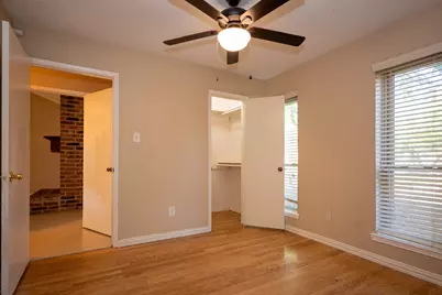 22811 Elkana Deane Lane, Katy, TX 77449 - Photo 21