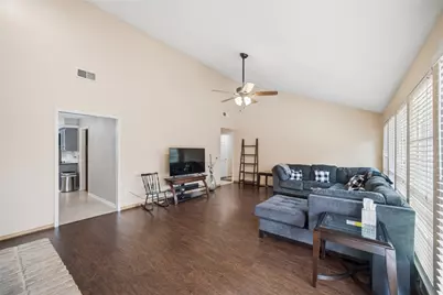 15406 Glenwood Park Drive, Houston, TX 77095 - Photo 7