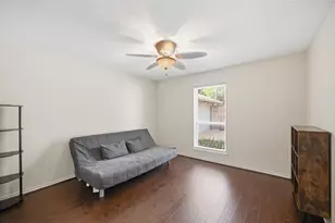 15406 Glenwood Park Dr, Houston, TX 77095 - Photo 21