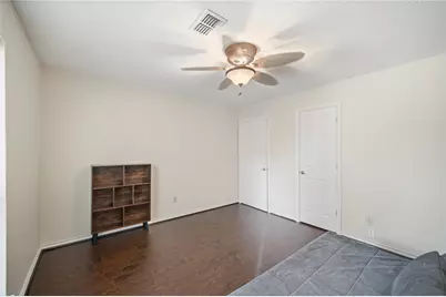 15406 Glenwood Park Drive, Houston, TX 77095 - Photo 23
