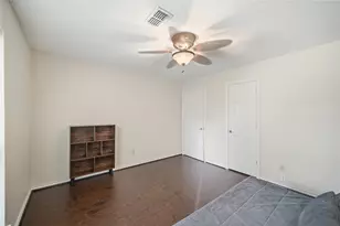 15406 Glenwood Park Dr, Houston, TX 77095 - Photo 23