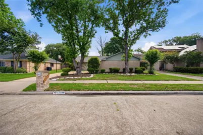 15406 Glenwood Park Drive, Houston, TX 77095 - Photo 1
