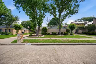 15406 Glenwood Park Dr, Houston, TX 77095 - Photo 1