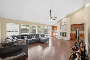 15406 Glenwood Park Dr, Houston, TX 77095 - Photo 5
