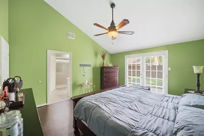 15406 Glenwood Park Drive, Houston, TX 77095 - Photo 17