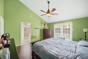 15406 Glenwood Park Dr, Houston, TX 77095 - Photo 17