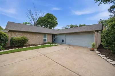 15406 Glenwood Park Drive, Houston, TX 77095 - Photo 3